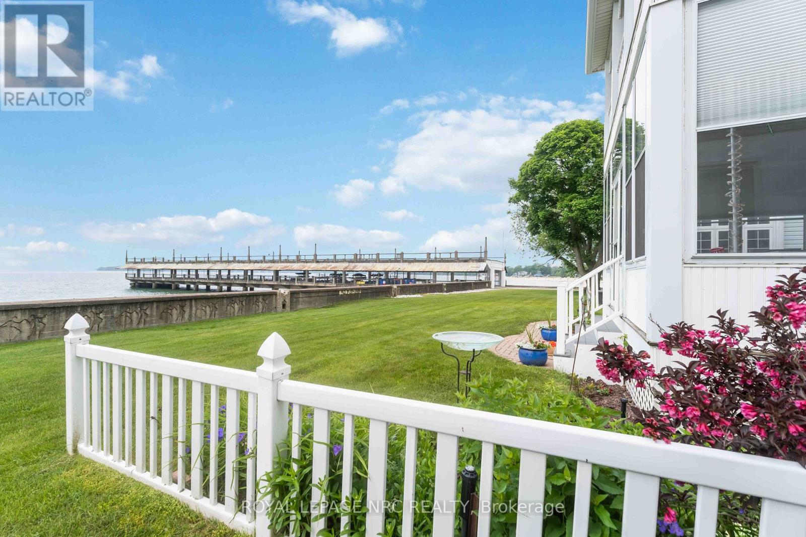 41 Promenade Way, Fort Erie, Ontario  L0S 1B0 - Photo 43 - X12219069