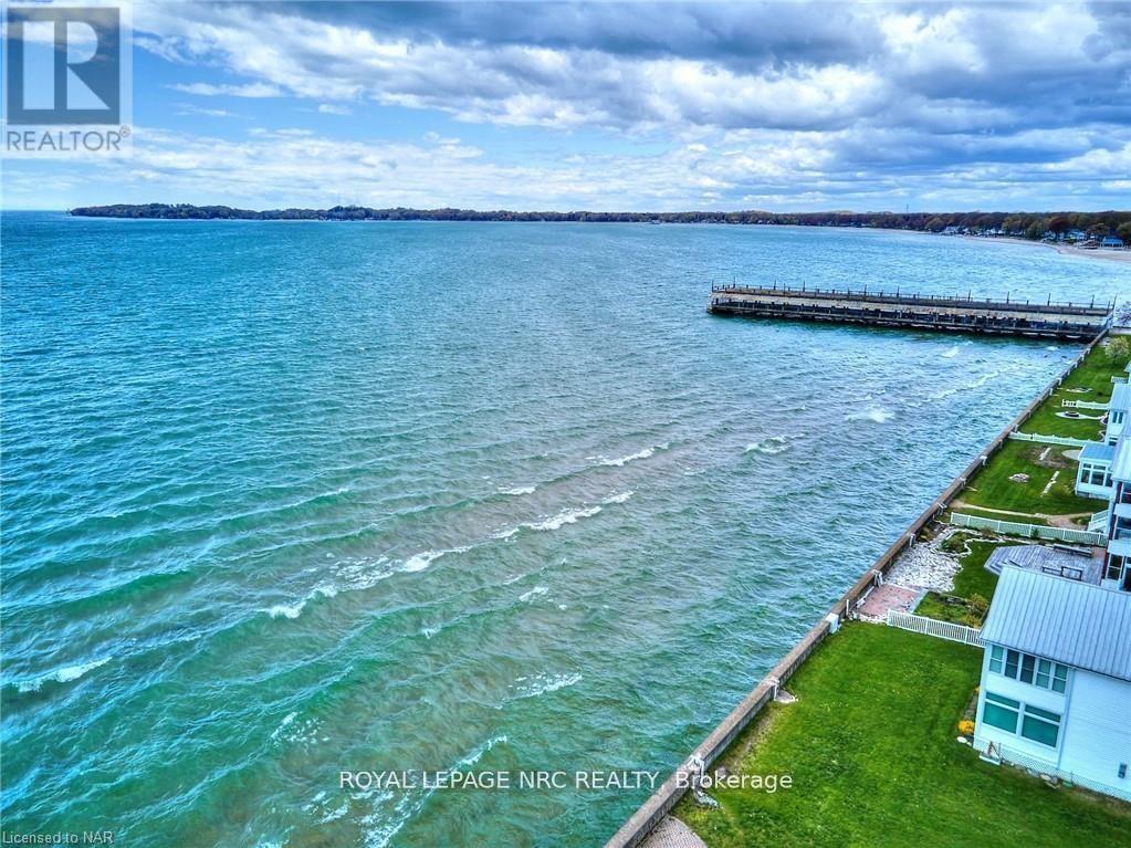 41 Promenade Way, Fort Erie, Ontario  L0S 1B0 - Photo 45 - X12219069