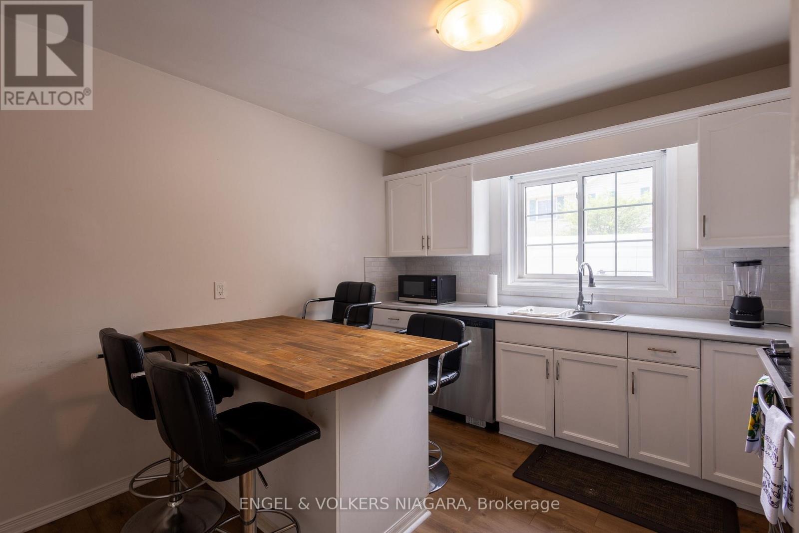 5 - 7470 Monastery Drive, Niagara Falls, Ontario  L2H 3B3 - Photo 11 - X12226891