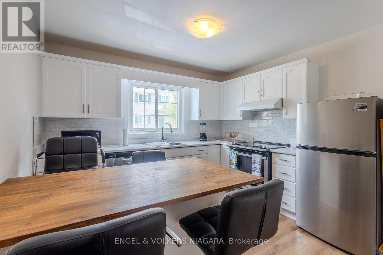 5 - 7470 Monastery Drive, Niagara Falls, Ontario  L2H 3B3 - Photo 13 - X12226891