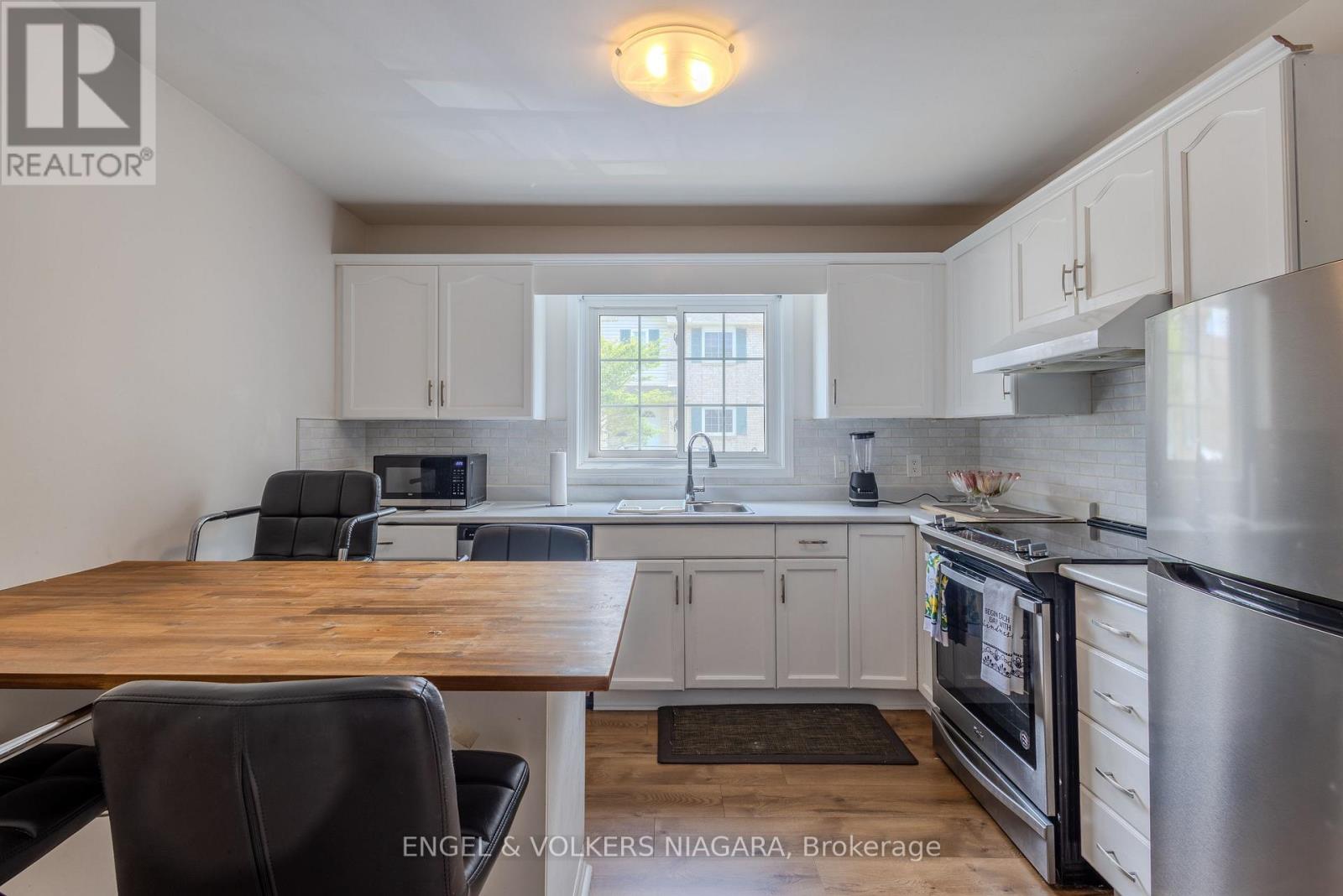 5 - 7470 Monastery Drive, Niagara Falls, Ontario  L2H 3B3 - Photo 14 - X12226891