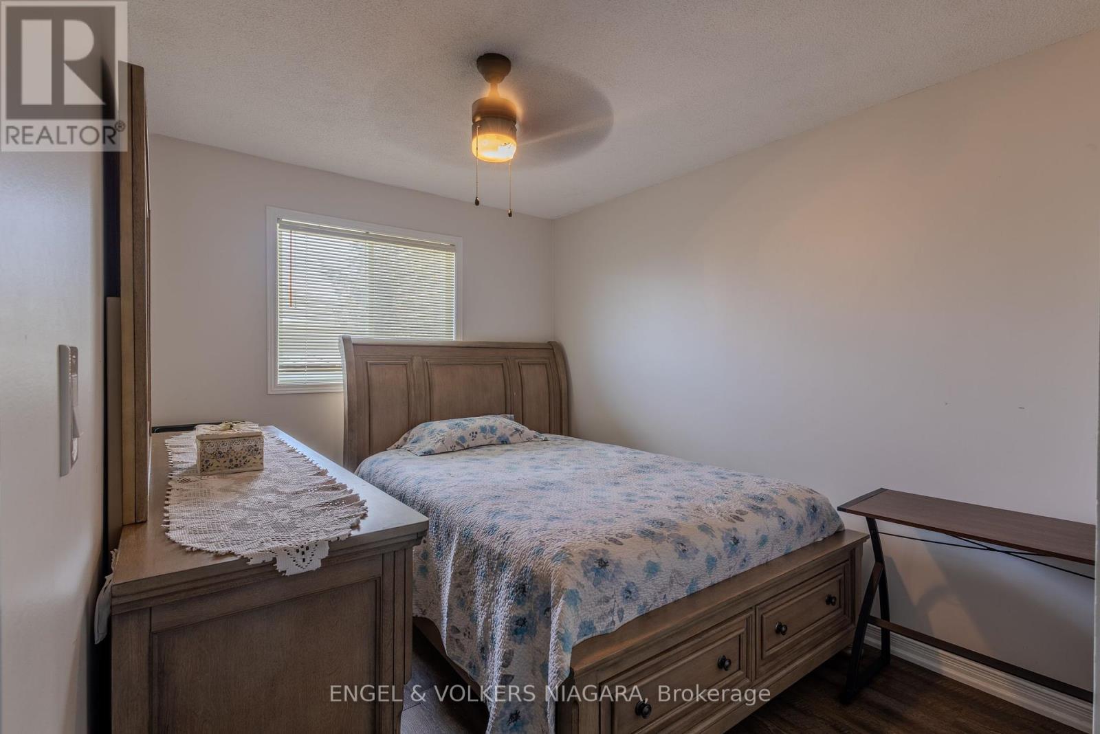 5 - 7470 Monastery Drive, Niagara Falls, Ontario  L2H 3B3 - Photo 16 - X12226891