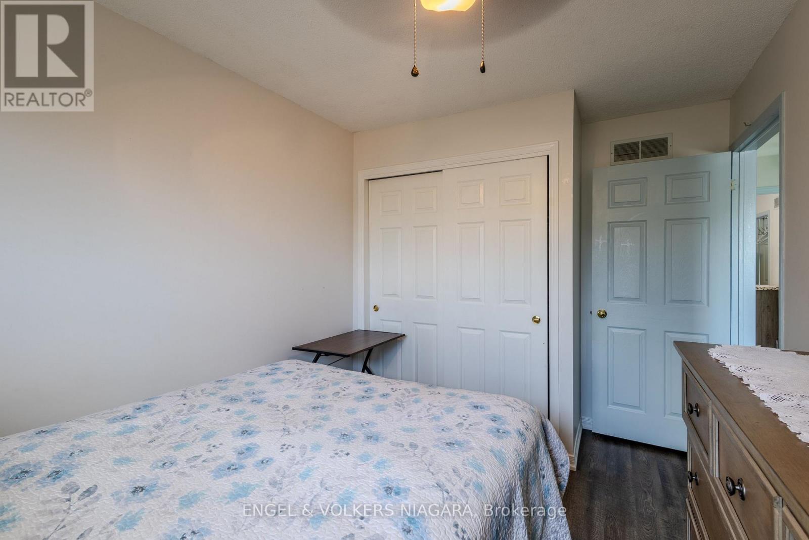 5 - 7470 Monastery Drive, Niagara Falls, Ontario  L2H 3B3 - Photo 17 - X12226891