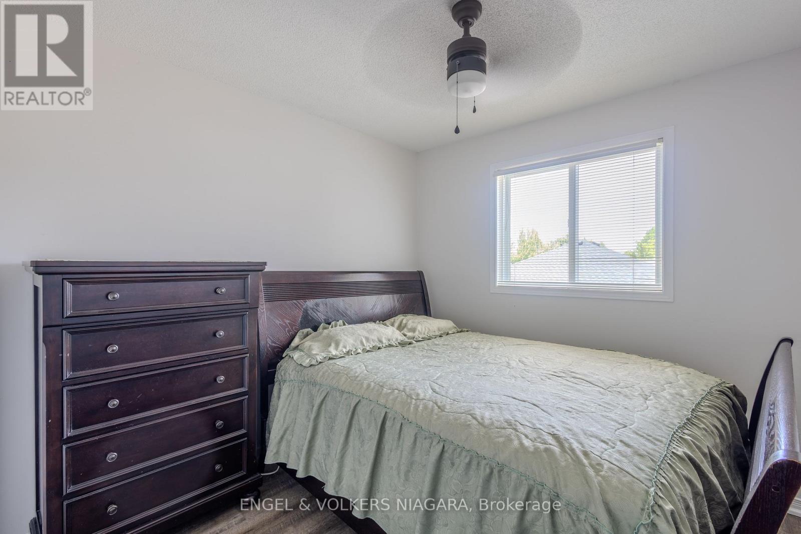 5 - 7470 Monastery Drive, Niagara Falls, Ontario  L2H 3B3 - Photo 18 - X12226891