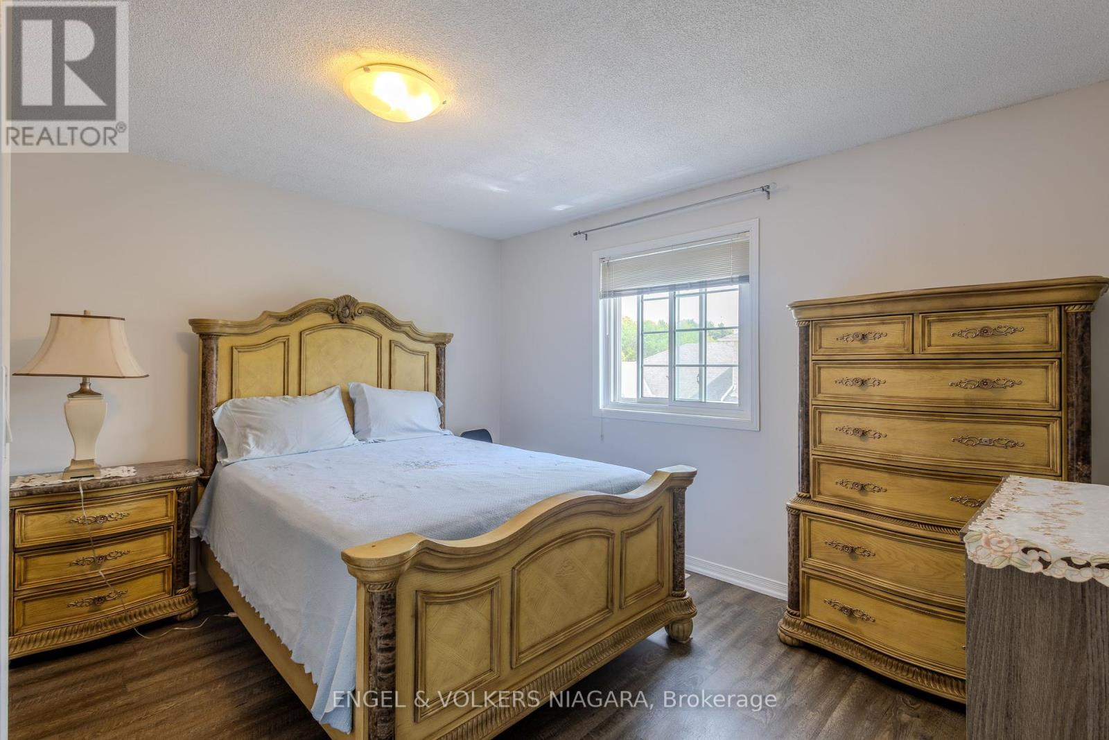 5 - 7470 Monastery Drive, Niagara Falls, Ontario  L2H 3B3 - Photo 19 - X12226891