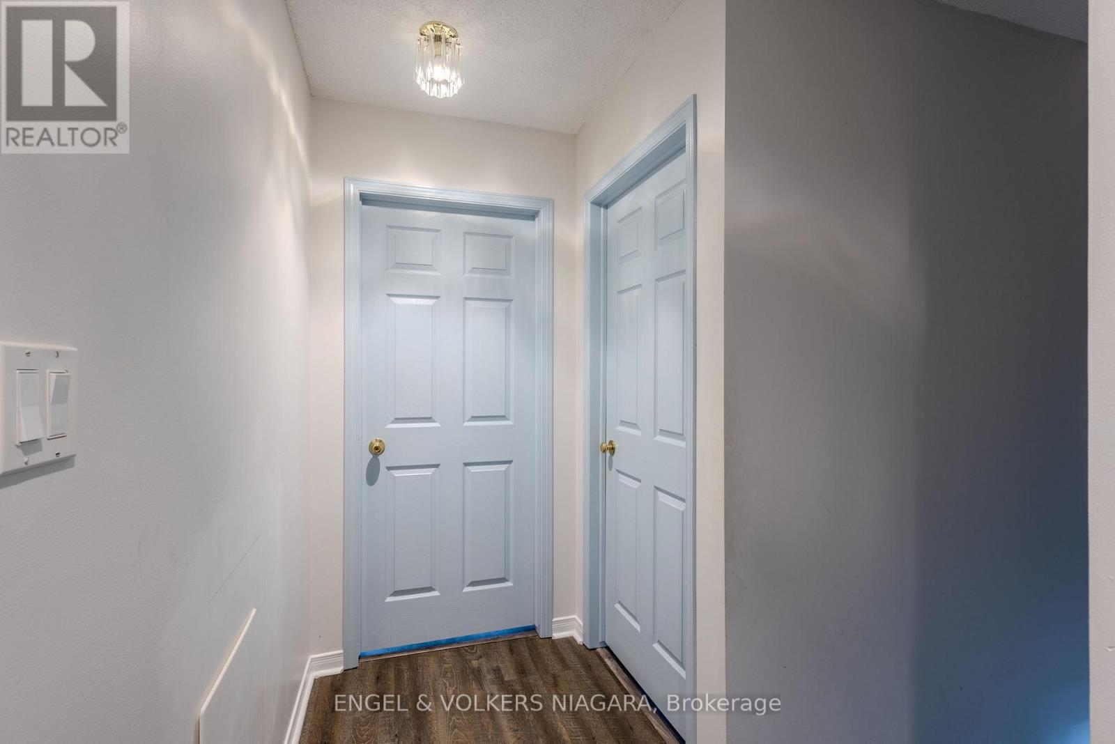5 - 7470 Monastery Drive, Niagara Falls, Ontario  L2H 3B3 - Photo 23 - X12226891