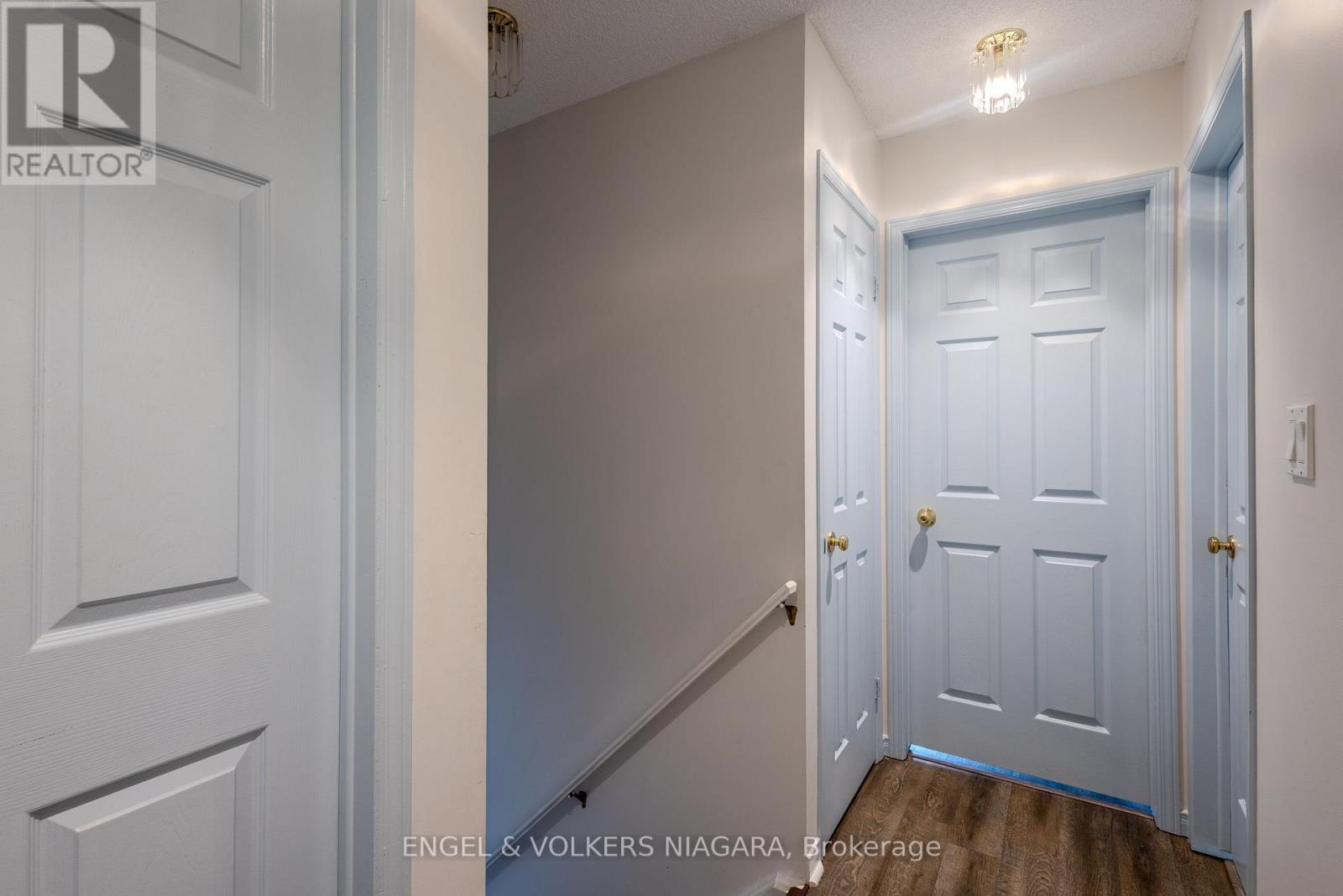 5 - 7470 Monastery Drive, Niagara Falls, Ontario  L2H 3B3 - Photo 24 - X12226891