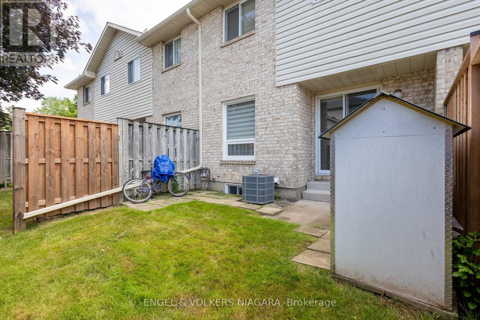 5 - 7470 Monastery Drive, Niagara Falls, Ontario  L2H 3B3 - Photo 25 - X12226891