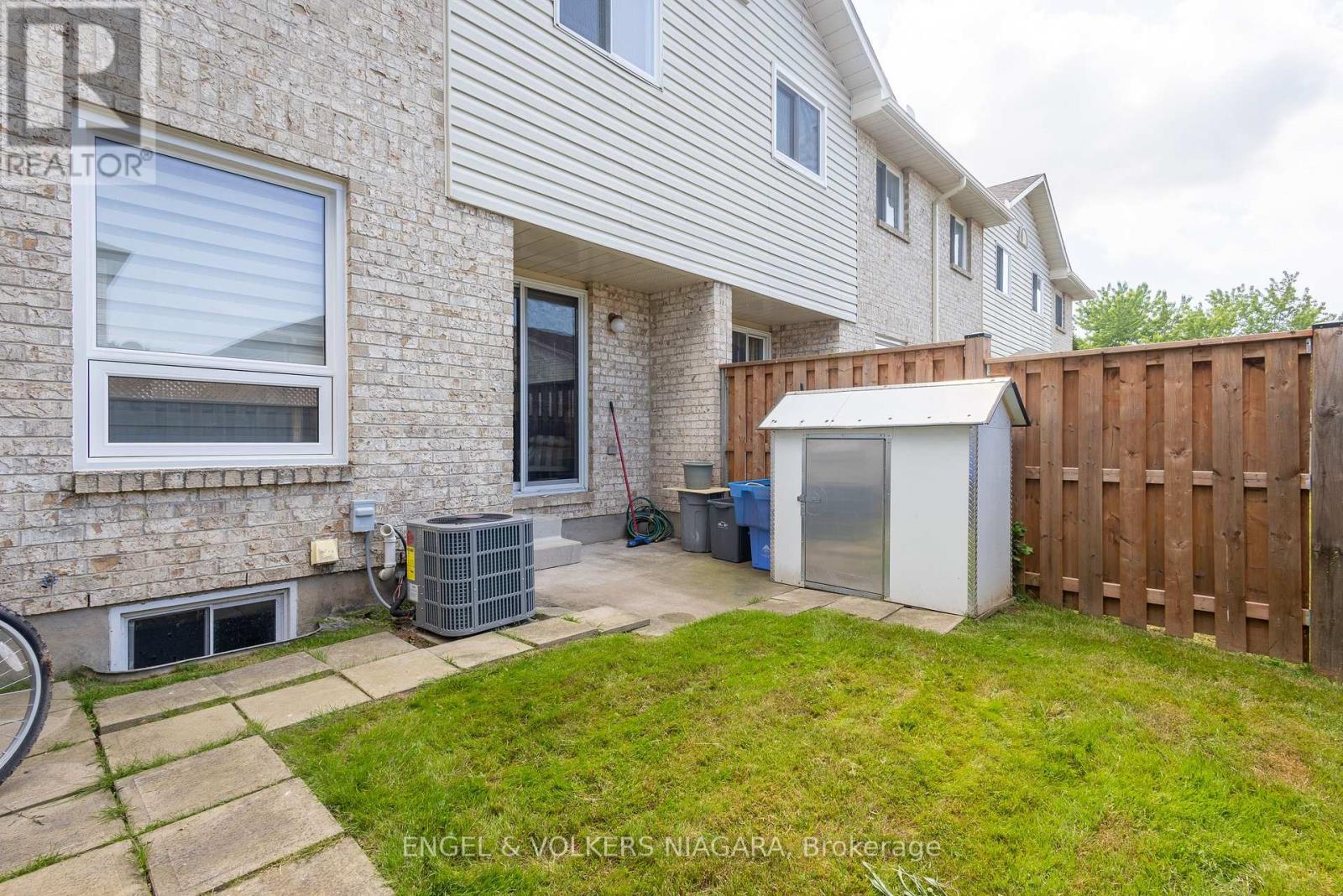 5 - 7470 Monastery Drive, Niagara Falls, Ontario  L2H 3B3 - Photo 26 - X12226891