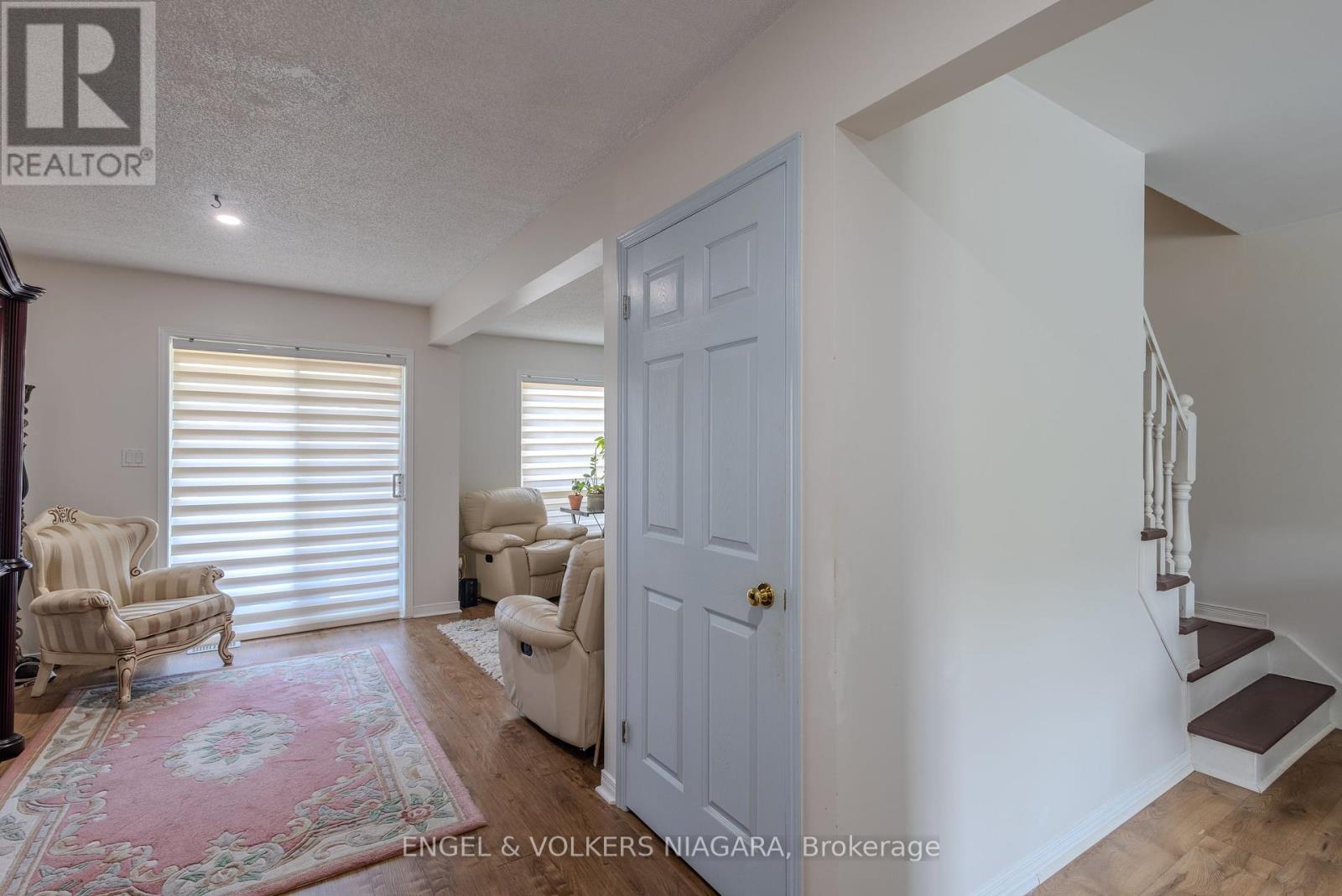 5 - 7470 Monastery Drive, Niagara Falls, Ontario  L2H 3B3 - Photo 7 - X12226891