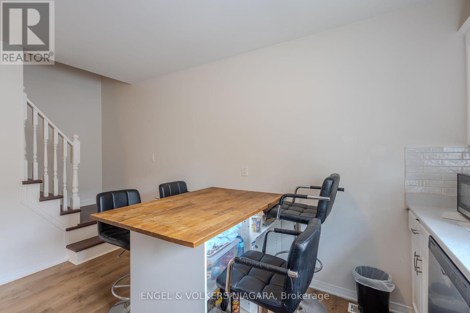 5 - 7470 Monastery Drive, Niagara Falls, Ontario  L2H 3B3 - Photo 9 - X12226891