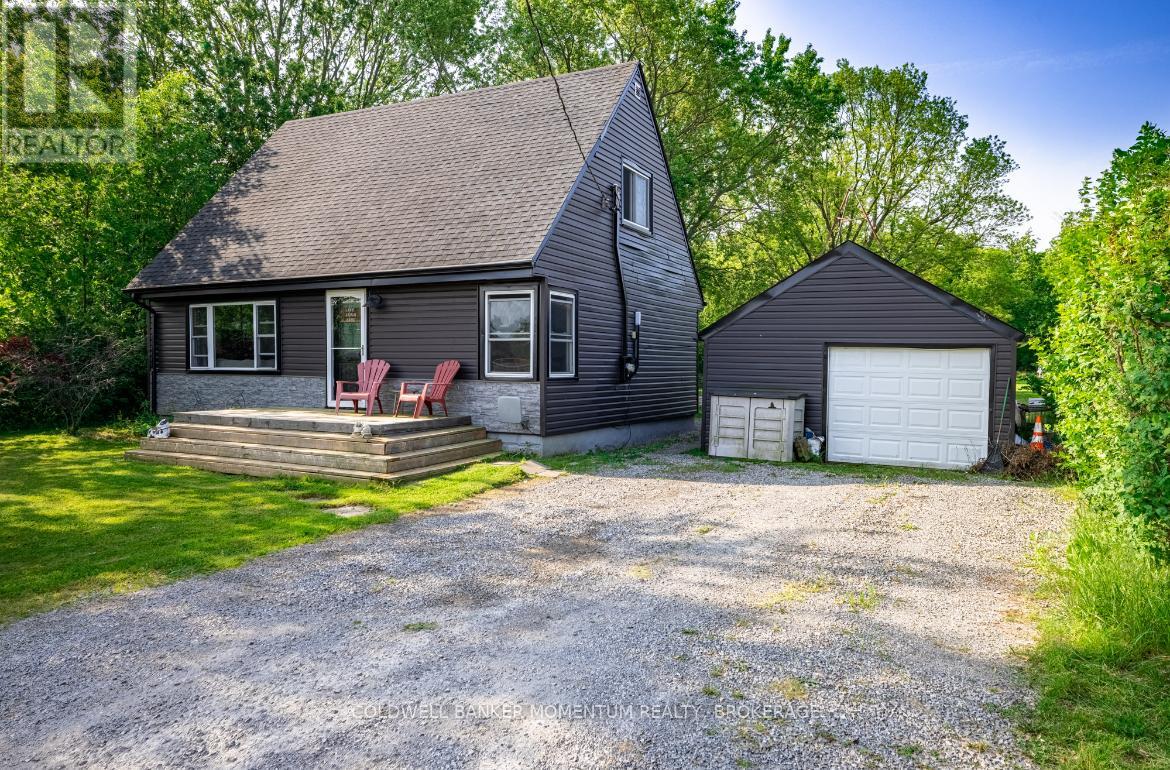 3815 HWY 3 HIGHWAY, Port Colborne, Ontario