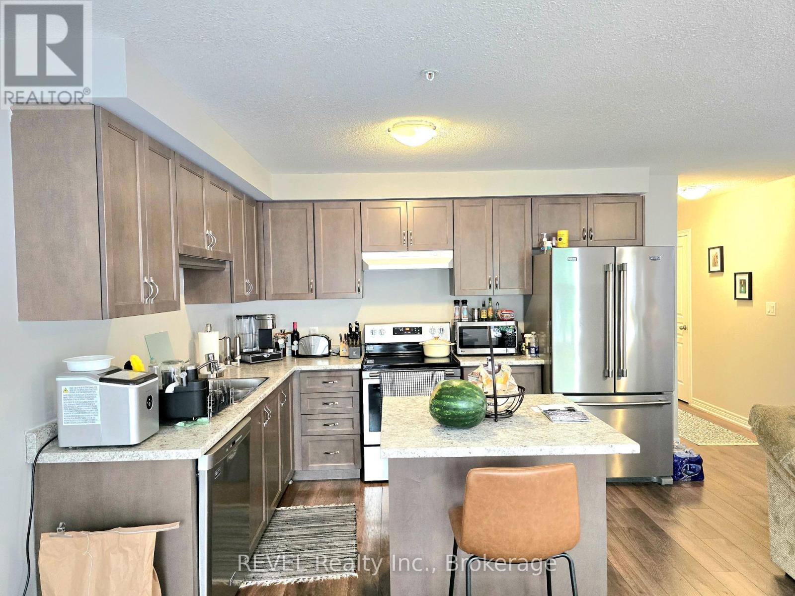 12 - 60 Canterbury Drive, St. Catharines, Ontario  L2P 0E7 - Photo 17 - X12234694