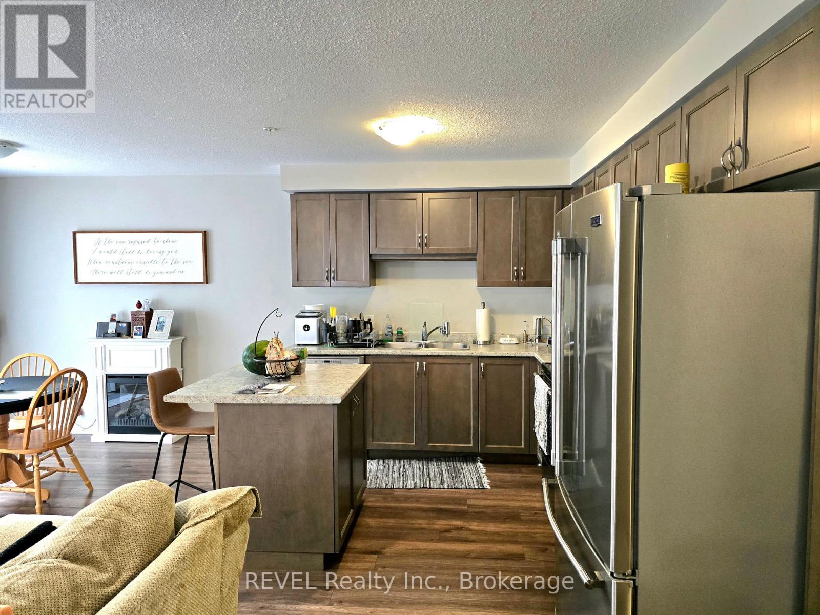 12 - 60 Canterbury Drive, St. Catharines, Ontario  L2P 0E7 - Photo 23 - X12234694