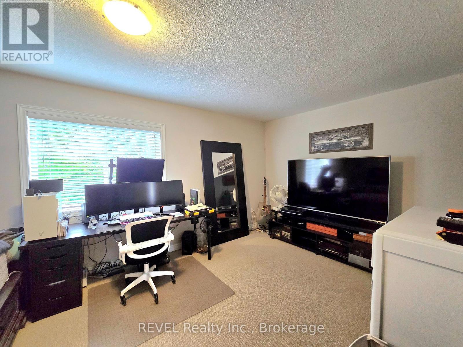 12 - 60 Canterbury Drive, St. Catharines, Ontario  L2P 0E7 - Photo 28 - X12234694