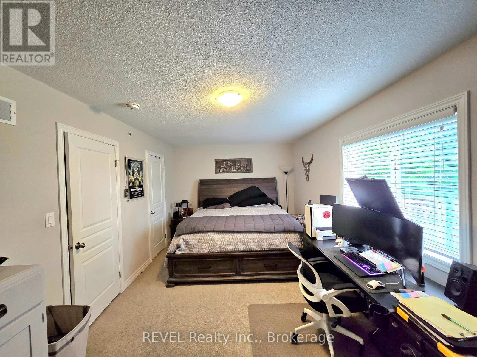 12 - 60 Canterbury Drive, St. Catharines, Ontario  L2P 0E7 - Photo 29 - X12234694