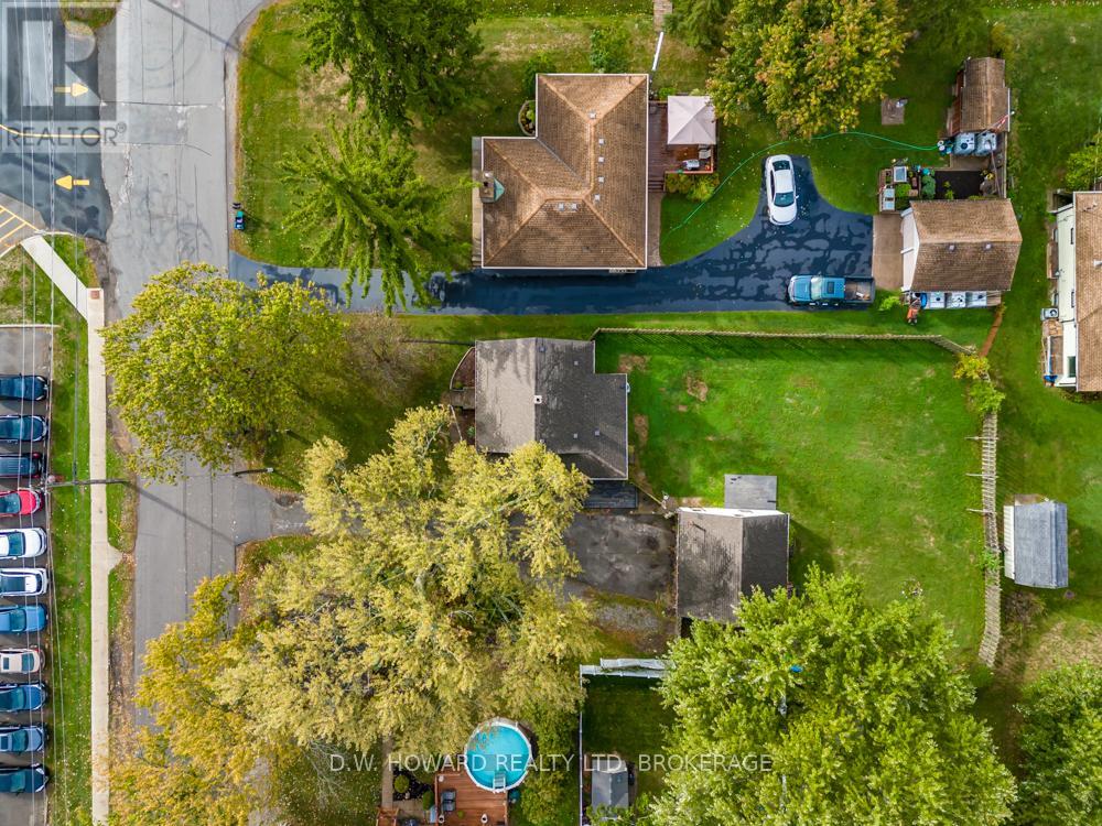 2533 East Avenue, Fort Erie, Ontario  L0S 1S0 - Photo 20 - X12238337