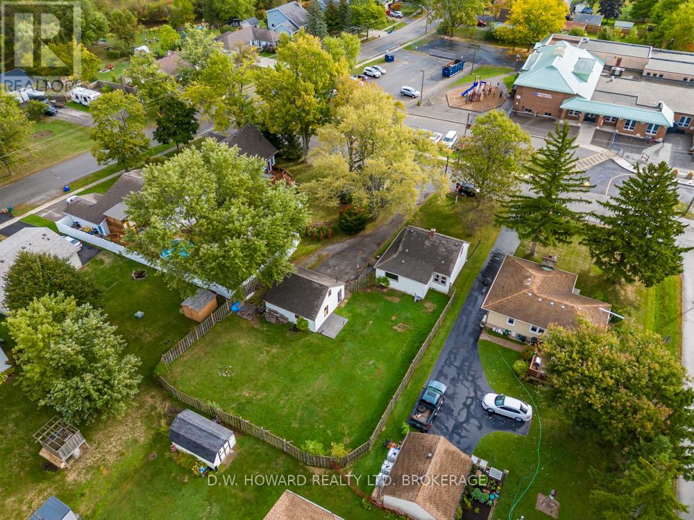 2533 East Avenue, Fort Erie, Ontario  L0S 1S0 - Photo 21 - X12238337