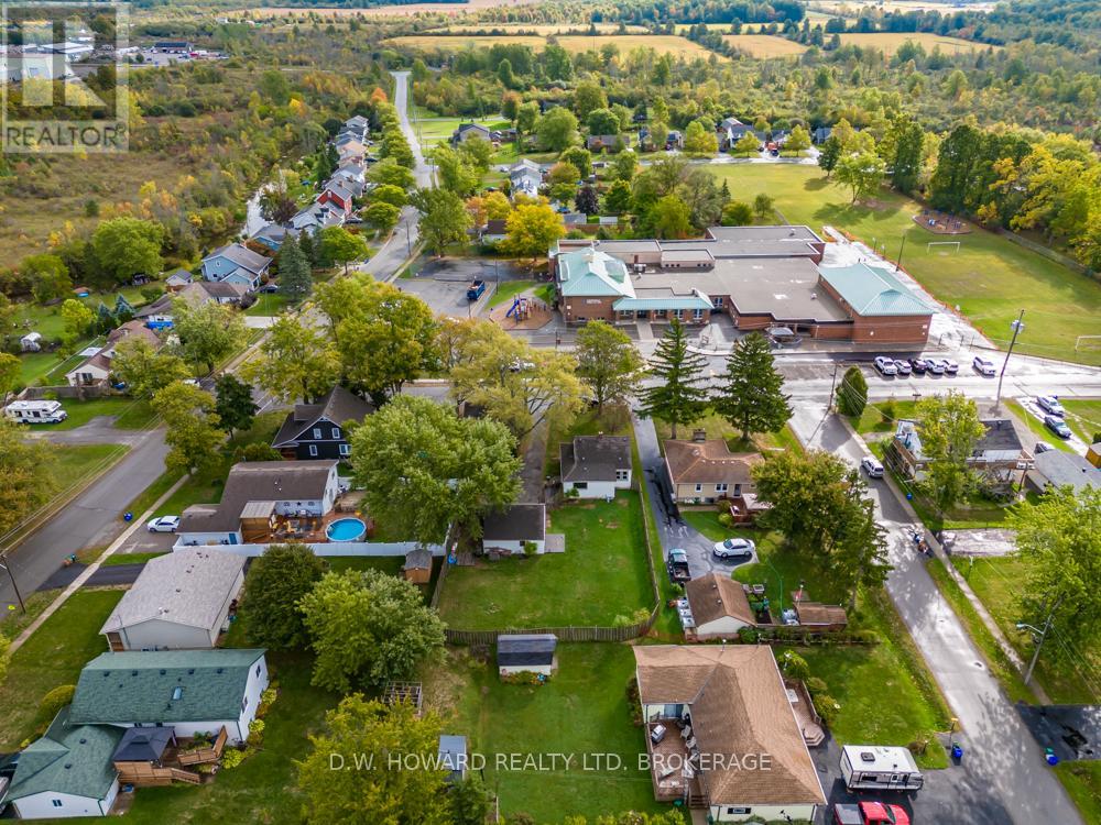 2533 East Avenue, Fort Erie, Ontario  L0S 1S0 - Photo 22 - X12238337