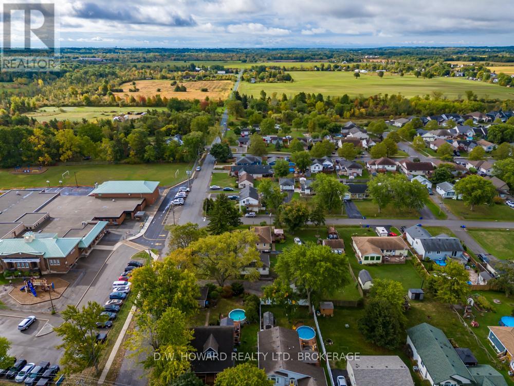 2533 East Avenue, Fort Erie, Ontario  L0S 1S0 - Photo 24 - X12238337