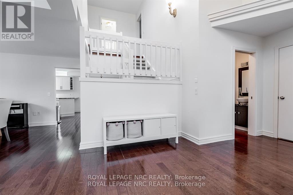 11 Forest Hill Crescent, Pelham, Ontario  L0S 1E1 - Photo 5 - X12239648