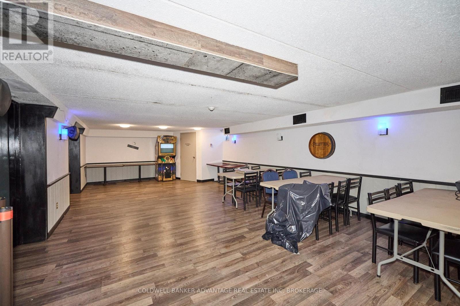 192 Maple Avenue, Welland, Ontario  L3C 5G5 - Photo 19 - X12246455