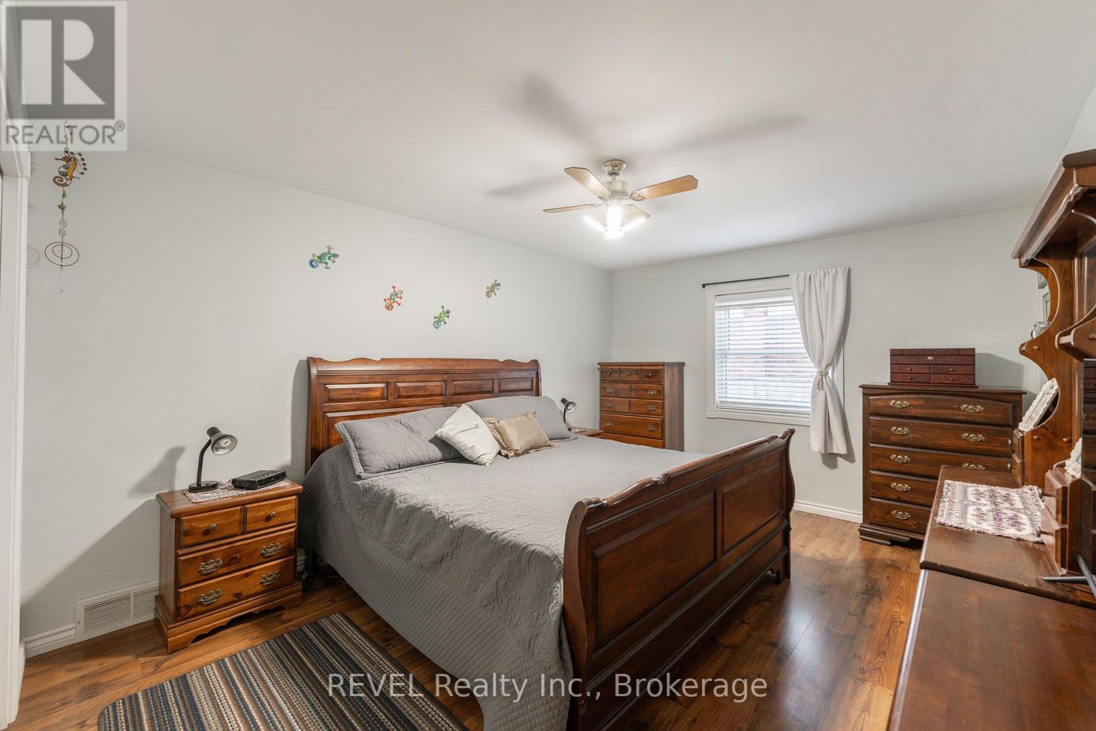 12 Aquadale Drive, St. Catharines, Ontario  L2N 3R6 - Photo 22 - X12253990