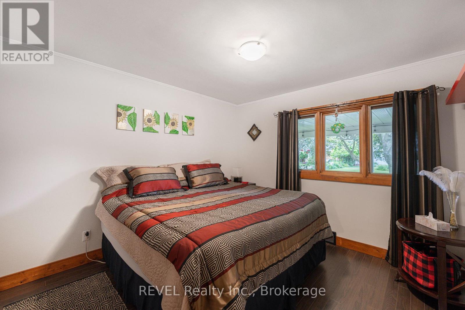 12 Aquadale Drive, St. Catharines, Ontario  L2N 3R6 - Photo 23 - X12253990