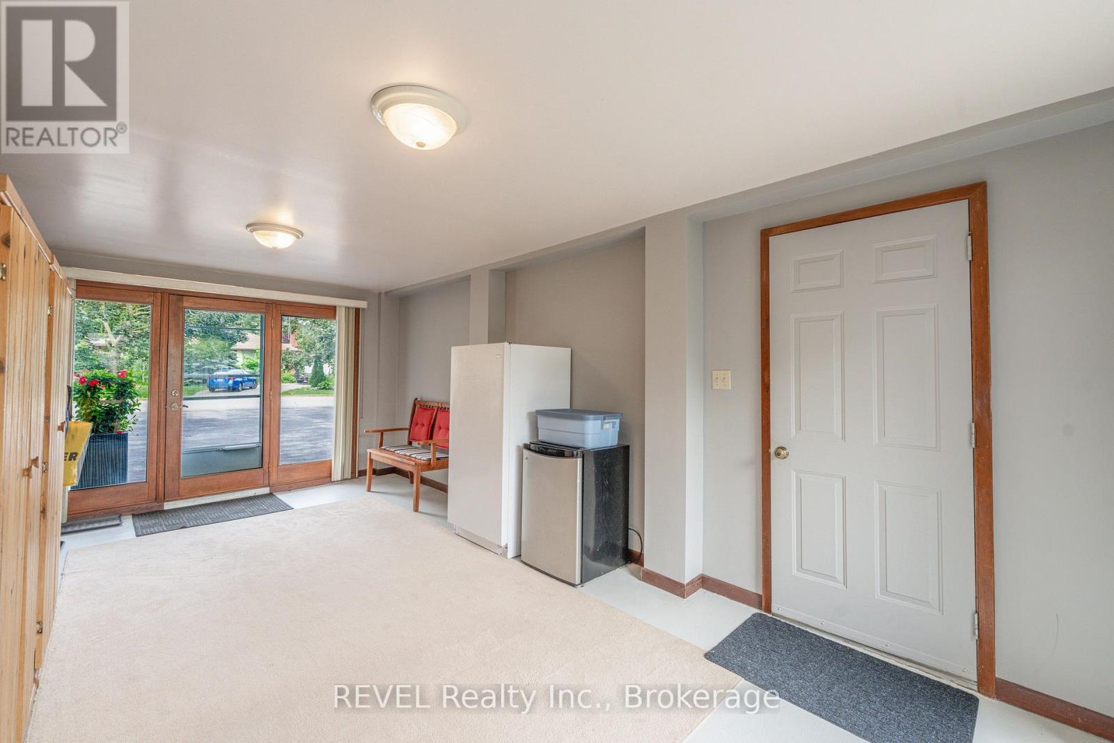 12 Aquadale Drive, St. Catharines, Ontario  L2N 3R6 - Photo 25 - X12253990