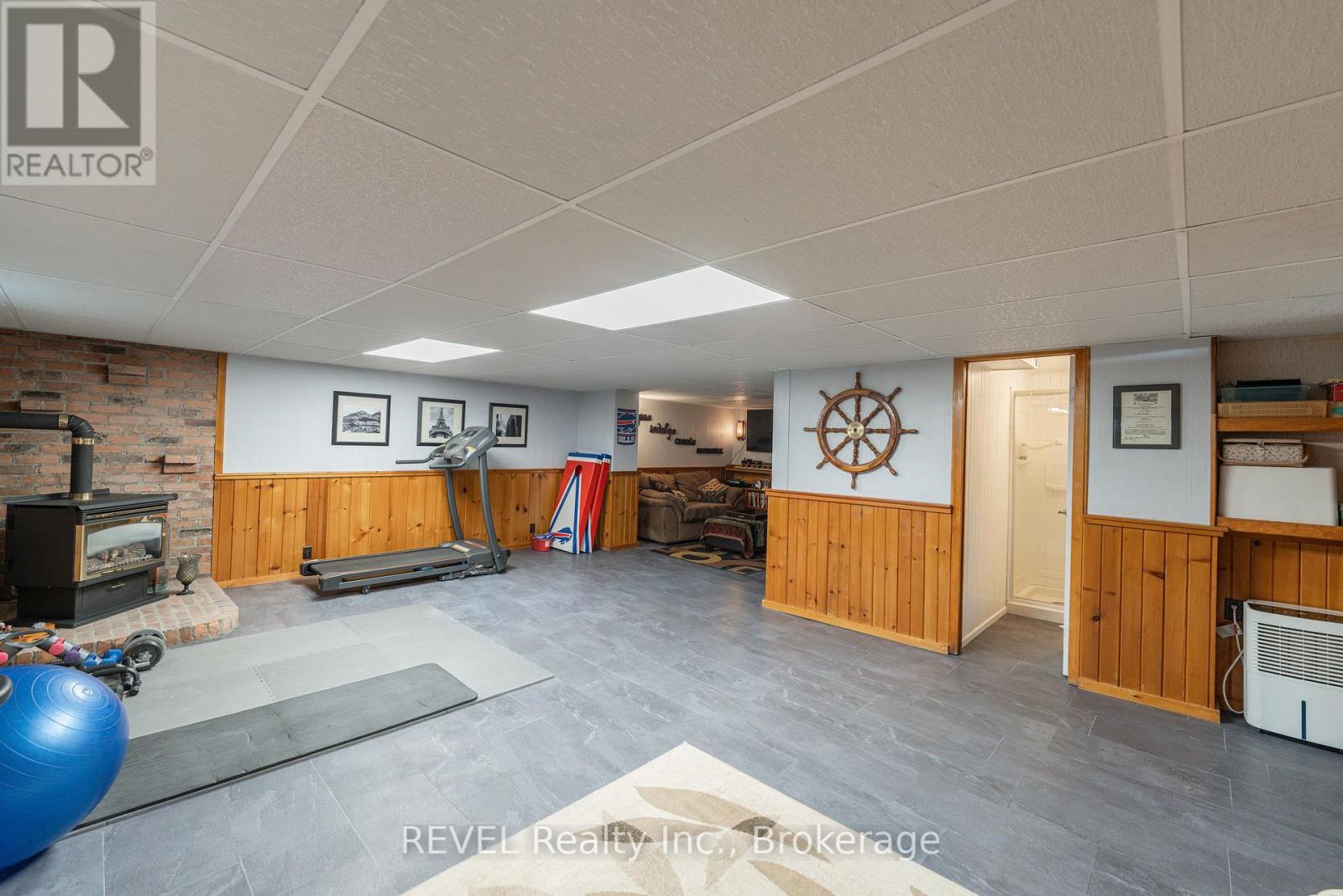 12 Aquadale Drive, St. Catharines, Ontario  L2N 3R6 - Photo 29 - X12253990