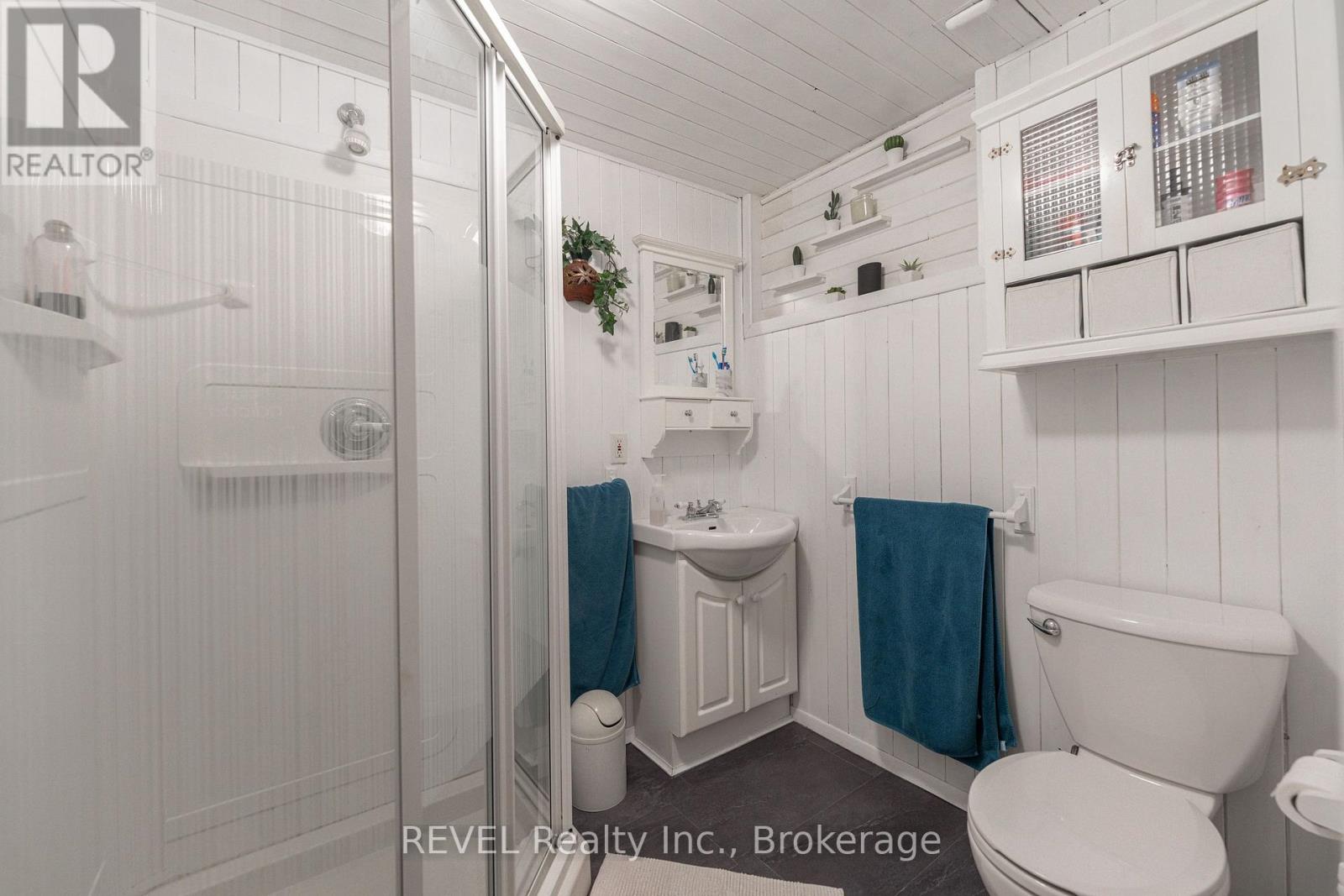 12 Aquadale Drive, St. Catharines, Ontario  L2N 3R6 - Photo 31 - X12253990