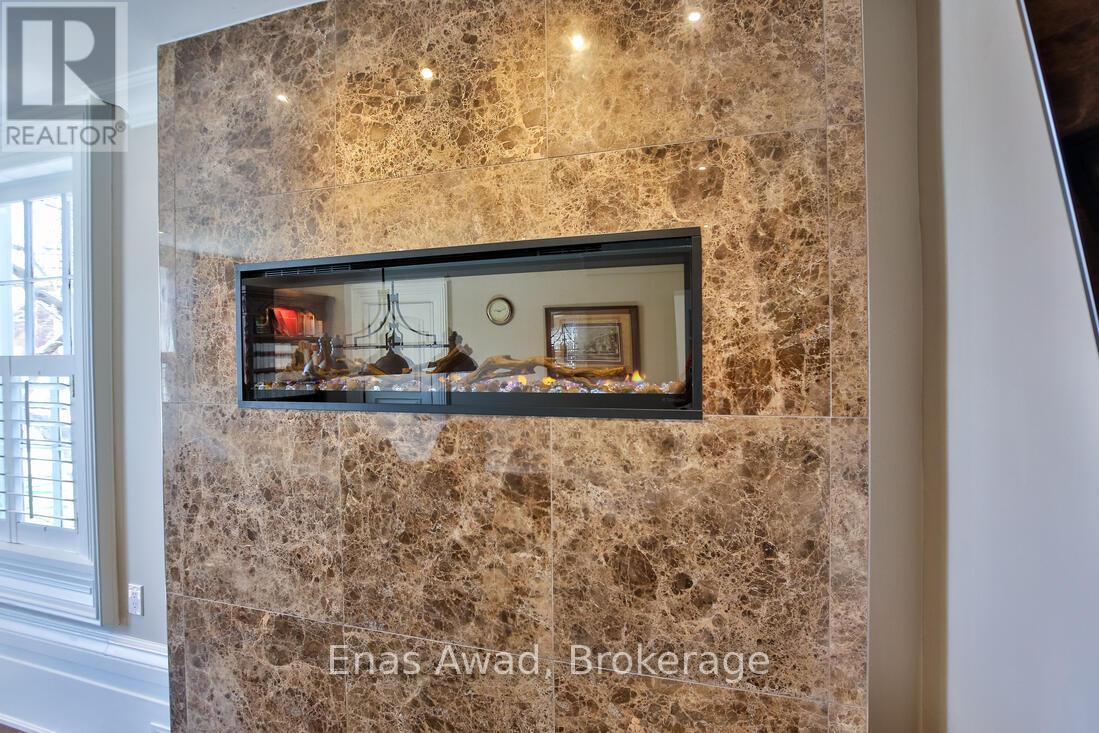 145 Main Street, Markham, Ontario  L3R 2G7 - Photo 11 - N12257888