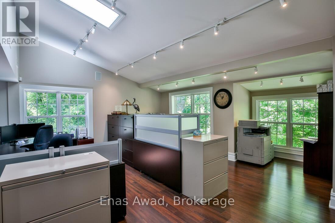 145 Main Street, Markham, Ontario  L3R 2G7 - Photo 12 - N12257888