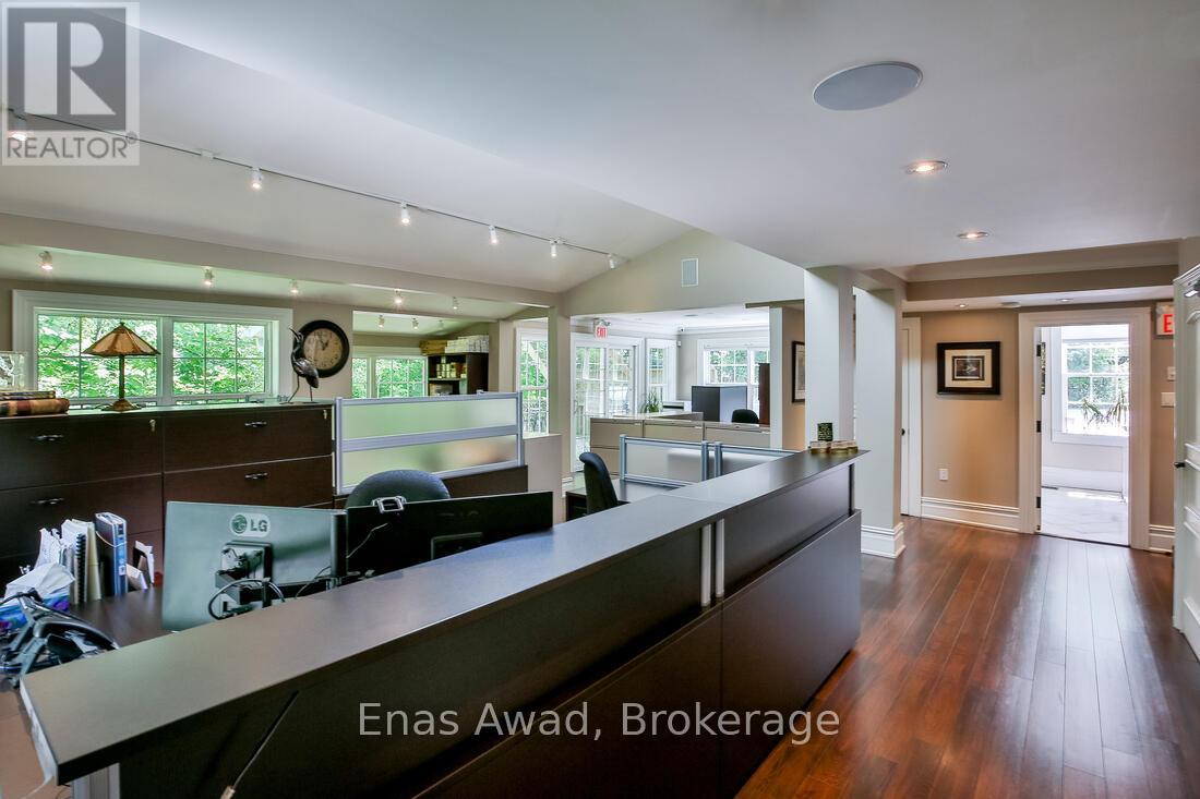 145 Main Street, Markham, Ontario  L3R 2G7 - Photo 13 - N12257888