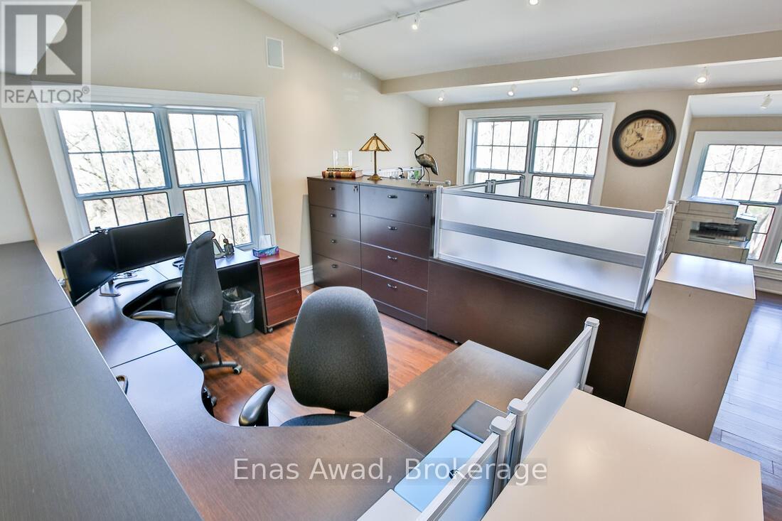 145 Main Street, Markham, Ontario  L3R 2G7 - Photo 14 - N12257888