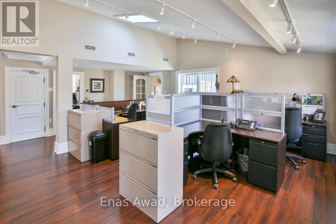 145 Main Street, Markham, Ontario  L3R 2G7 - Photo 15 - N12257888