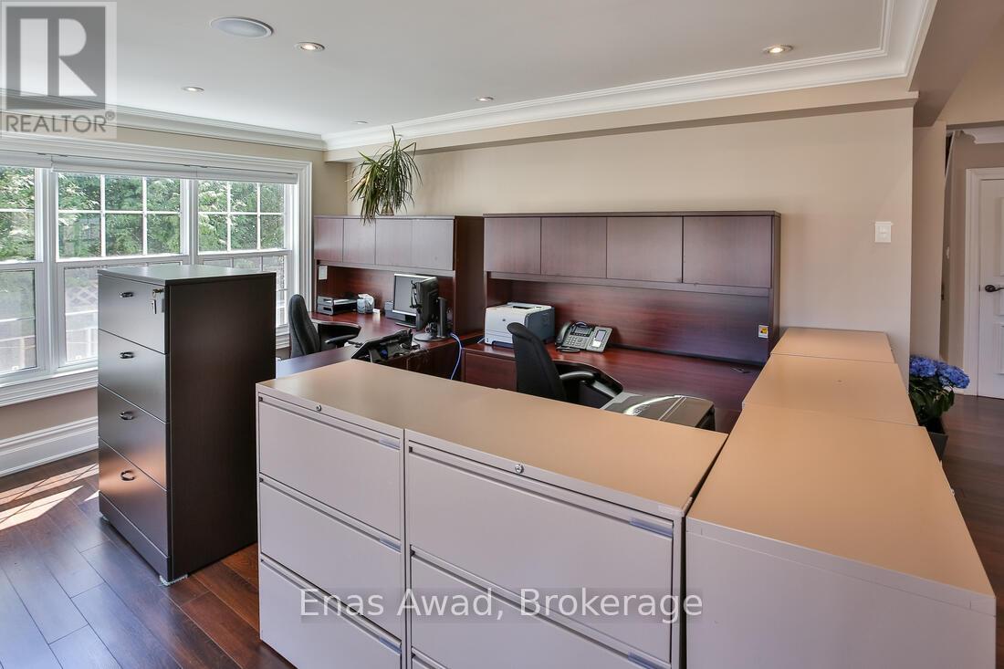 145 Main Street, Markham, Ontario  L3R 2G7 - Photo 17 - N12257888