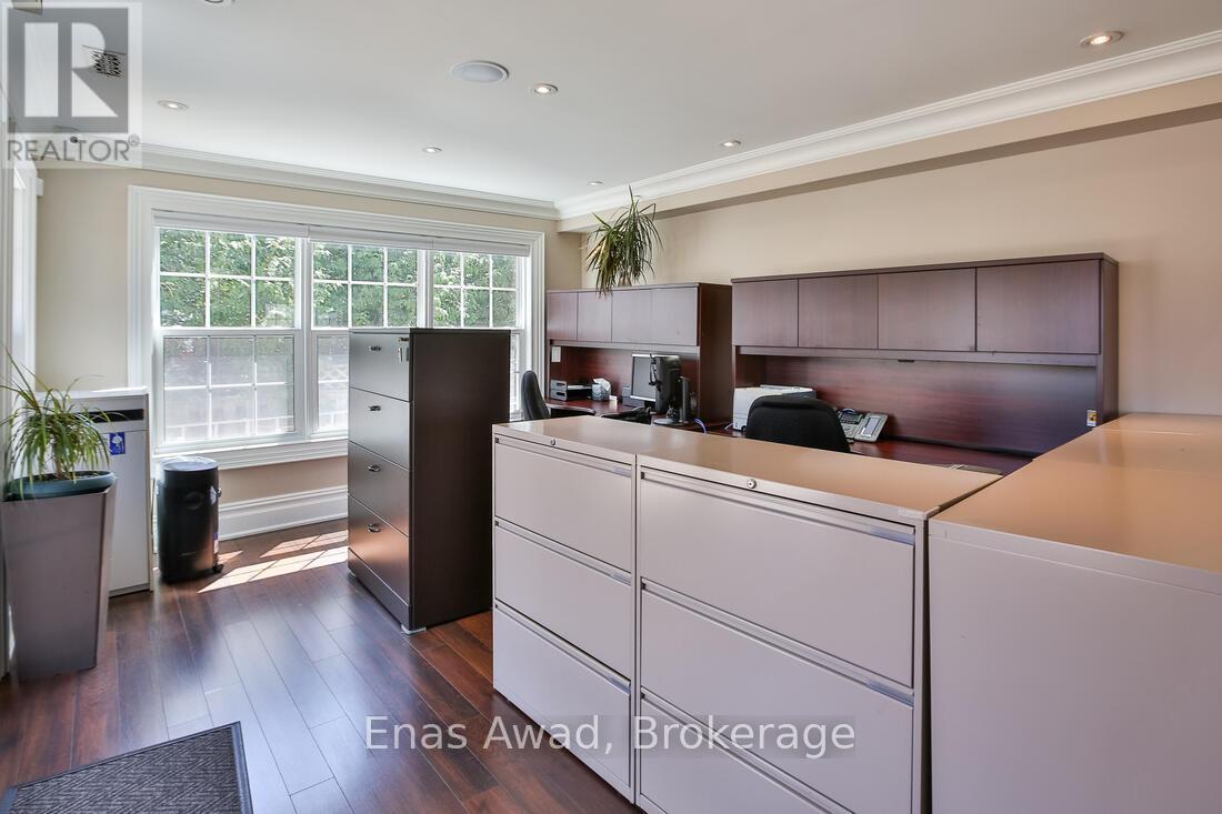 145 Main Street, Markham, Ontario  L3R 2G7 - Photo 18 - N12257888