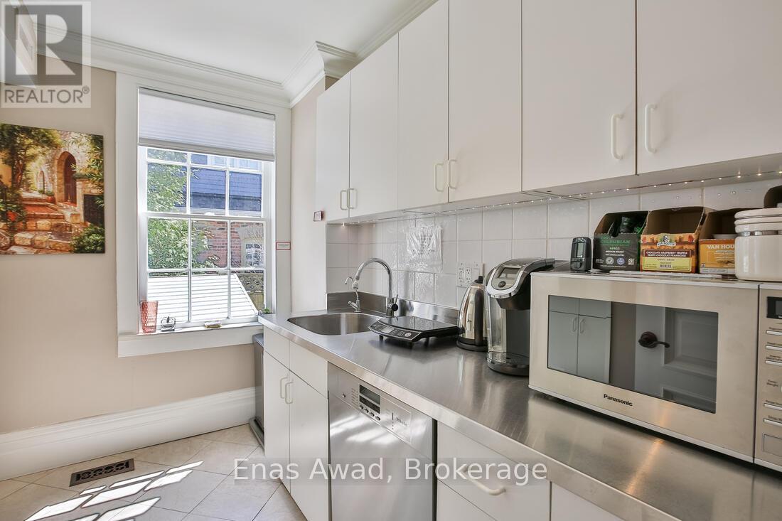 145 Main Street, Markham, Ontario  L3R 2G7 - Photo 19 - N12257888