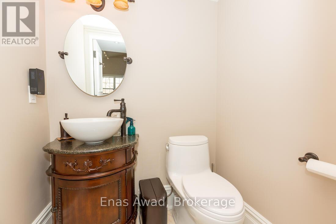 145 Main Street, Markham, Ontario  L3R 2G7 - Photo 20 - N12257888