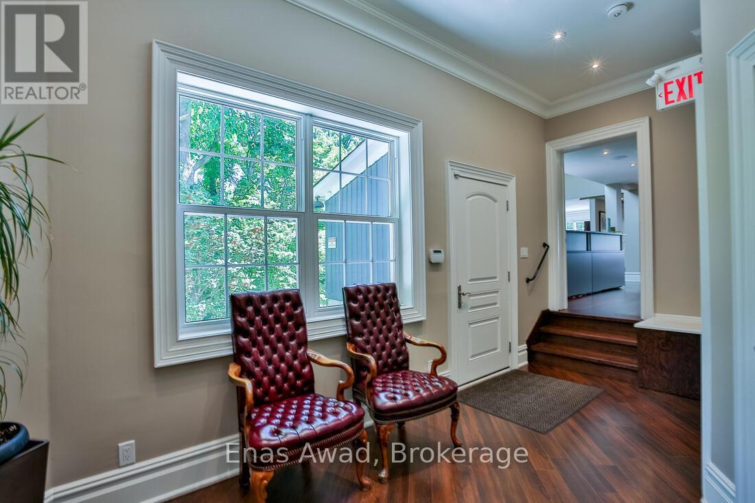 145 Main Street, Markham, Ontario  L3R 2G7 - Photo 21 - N12257888