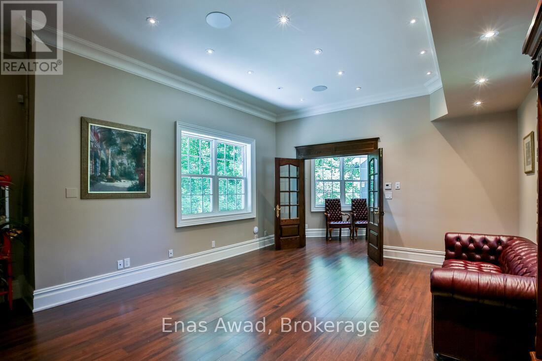145 Main Street, Markham, Ontario  L3R 2G7 - Photo 22 - N12257888