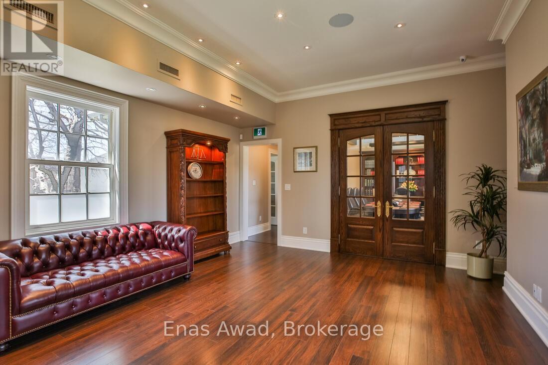 145 Main Street, Markham, Ontario  L3R 2G7 - Photo 23 - N12257888
