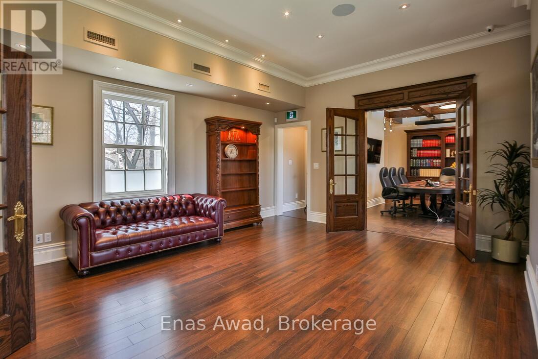 145 Main Street, Markham, Ontario  L3R 2G7 - Photo 24 - N12257888