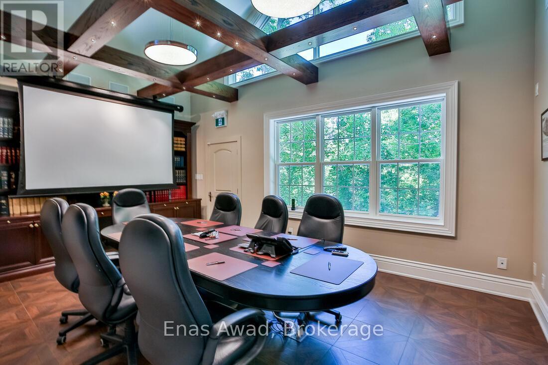 145 Main Street, Markham, Ontario  L3R 2G7 - Photo 25 - N12257888