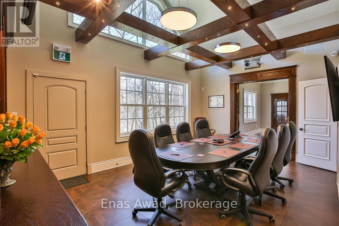145 Main Street, Markham, Ontario  L3R 2G7 - Photo 27 - N12257888