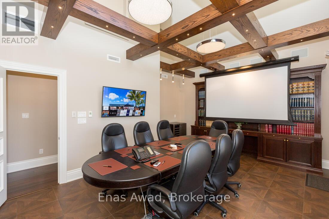 145 Main Street, Markham, Ontario  L3R 2G7 - Photo 28 - N12257888