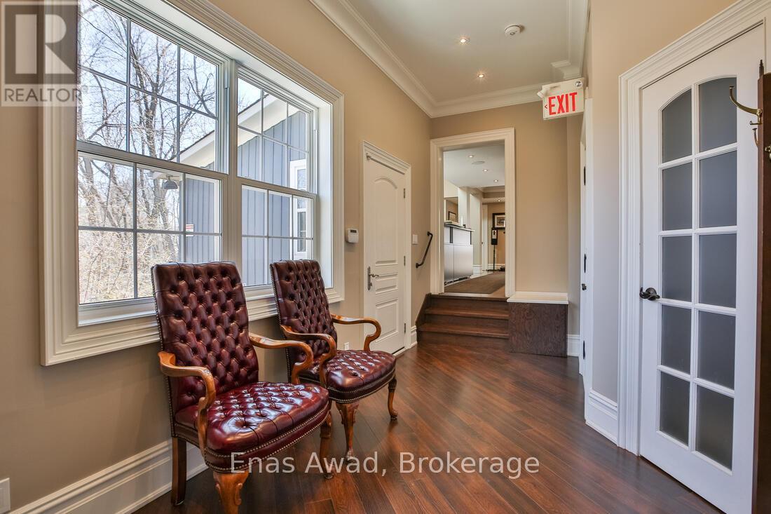 145 Main Street, Markham, Ontario  L3R 2G7 - Photo 30 - N12257888