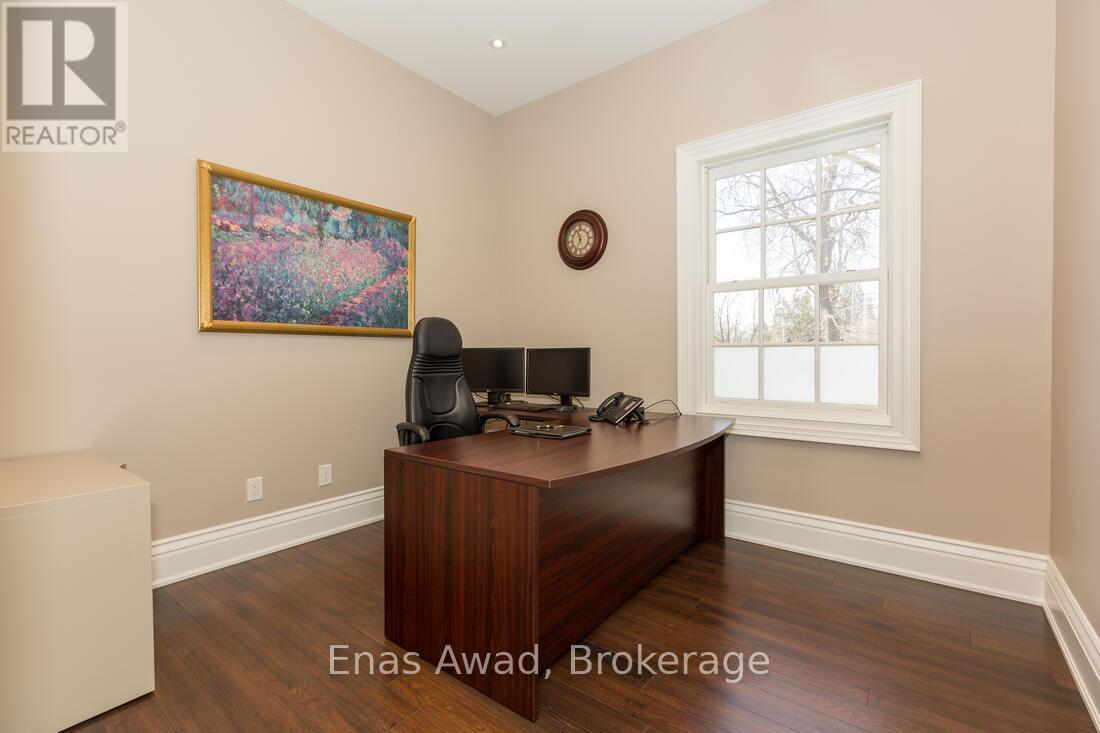 145 Main Street, Markham, Ontario  L3R 2G7 - Photo 31 - N12257888