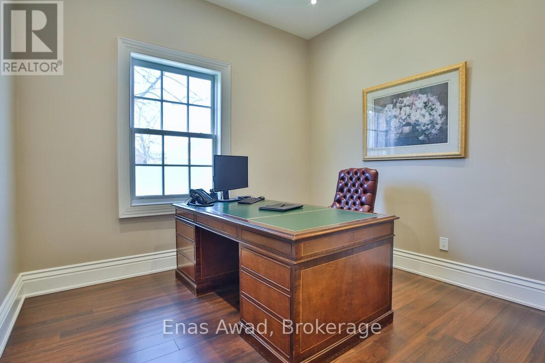 145 Main Street, Markham, Ontario  L3R 2G7 - Photo 32 - N12257888